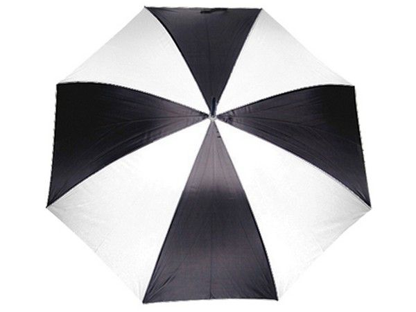 Golf Umbrella with EVA Handle
