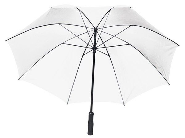 Golf Umbrella - Fibre Glass with EVA Handle