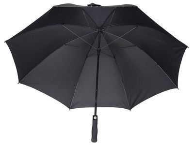 Golf Umbrella - Fibre Glass with EVA Handle