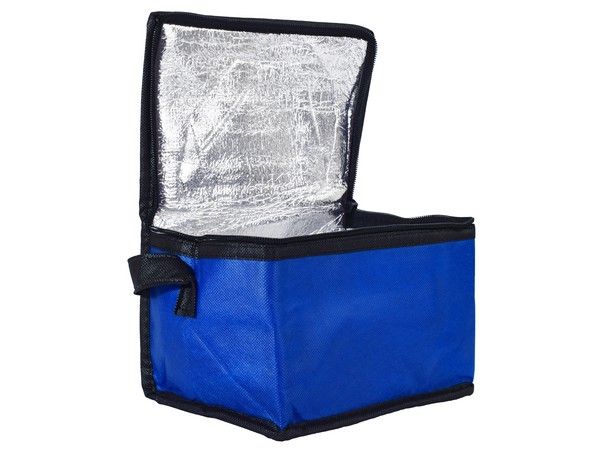 6 Can Cooler Non-Woven ( 10 Pack )