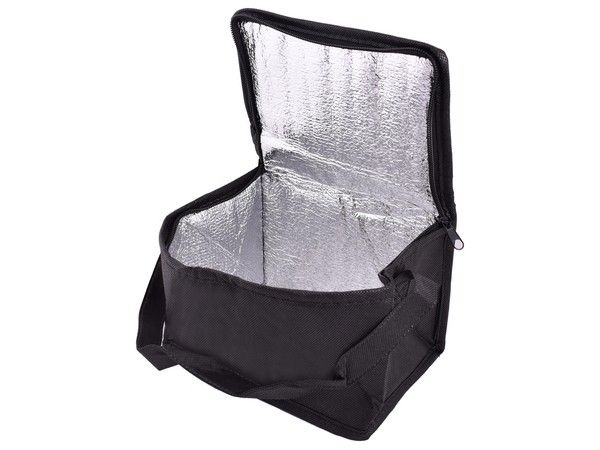 6 Can Cooler Non-Woven ( 10 Pack )