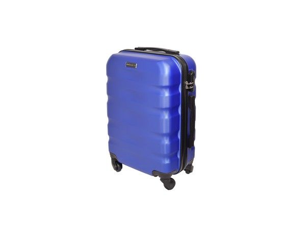 20 inch Marco Aviator Luggage Bag