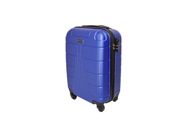 20 inch Marco Expedition Luggage Bag