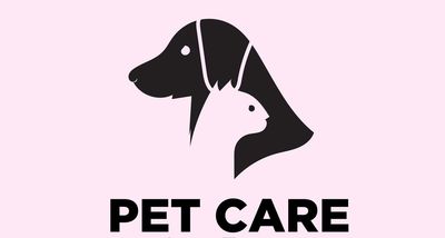 Pet Care