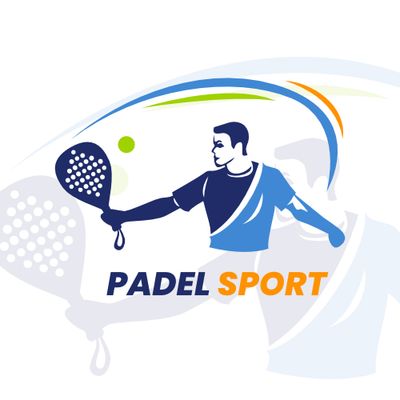 Padel