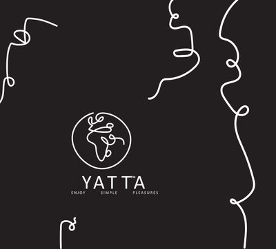 YATTA