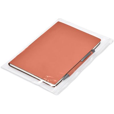 Altitude Harper Notebook &amp; Pen Set