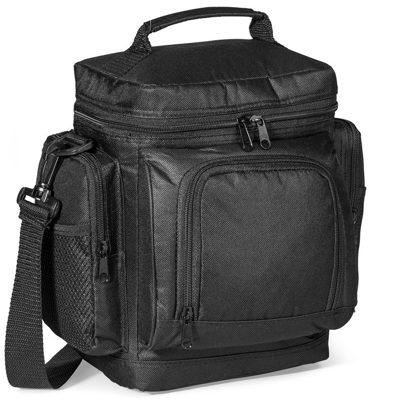 Clifton 12-Can Cooler