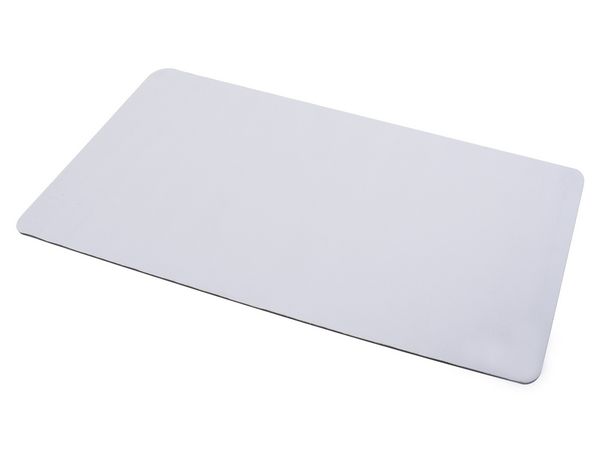 Sublimation Bar Mat / Mouse Pad