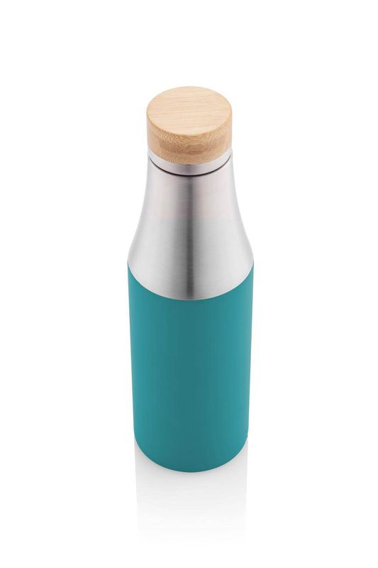 BREDA - CHANGE Collection Insulated Water Bottle