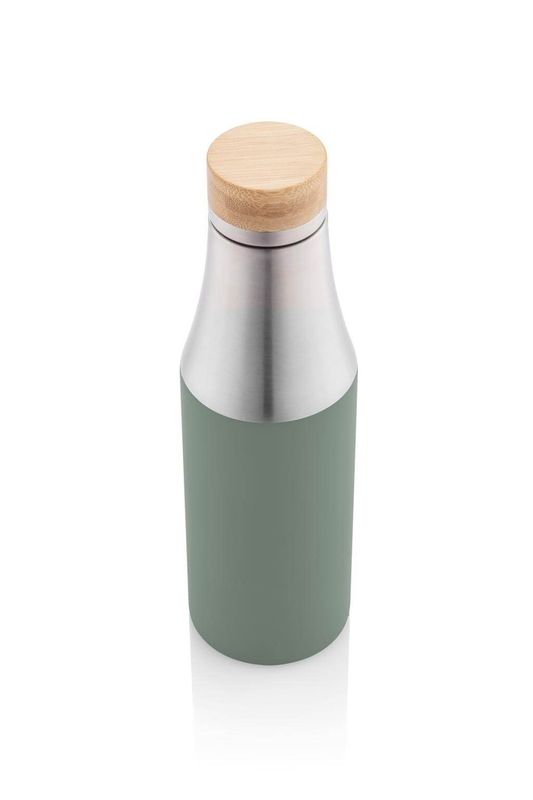 BREDA - CHANGE Collection Insulated Water Bottle