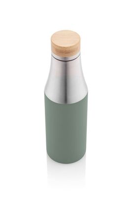 BREDA - CHANGE Collection Insulated Water Bottle