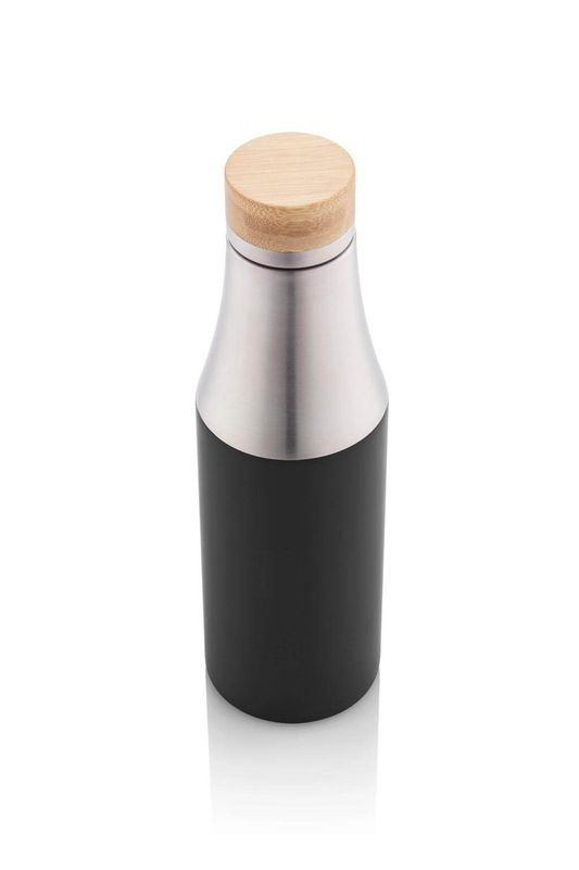BREDA - CHANGE Collection Insulated Water Bottle