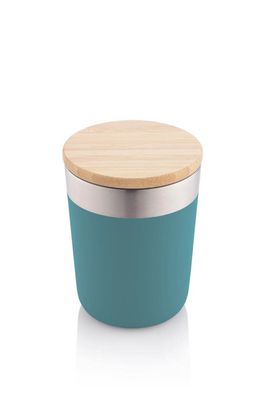 LAREN - CHANGE Collection Insulated Mug