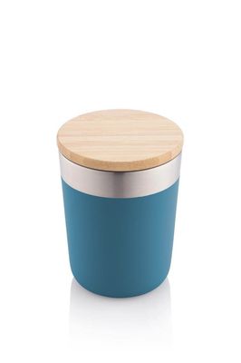 LAREN - CHANGE Collection Insulated Mug