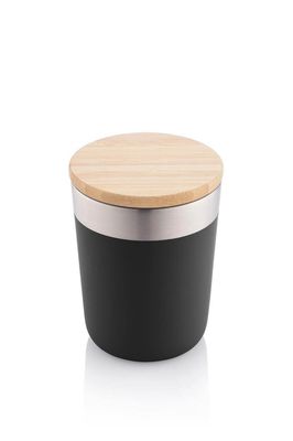 LAREN - CHANGE Collection Insulated Mug