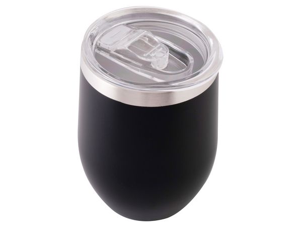 300ml Coffee / Wine Tumbler