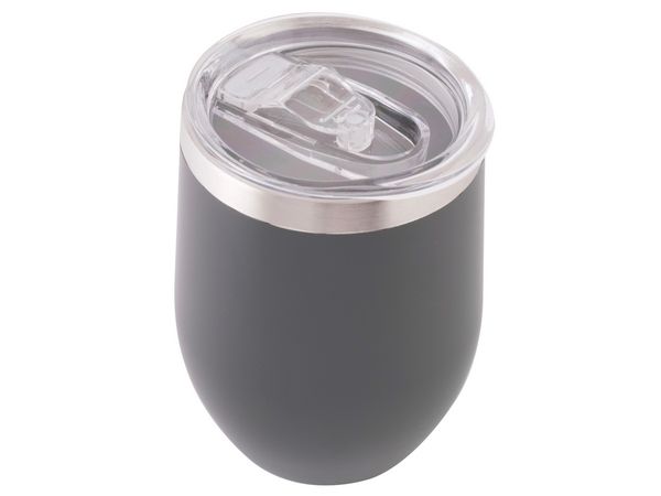 300ml Coffee &amp; Wine Tumbler