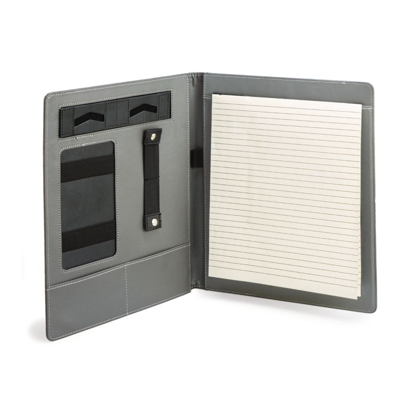 Lanton A4 Folder