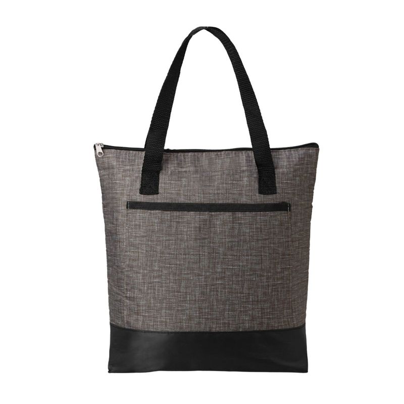 Garten Cooler Tote Bag