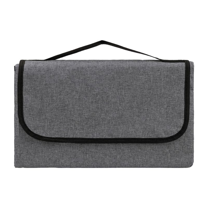 Canberra Picnic Mat