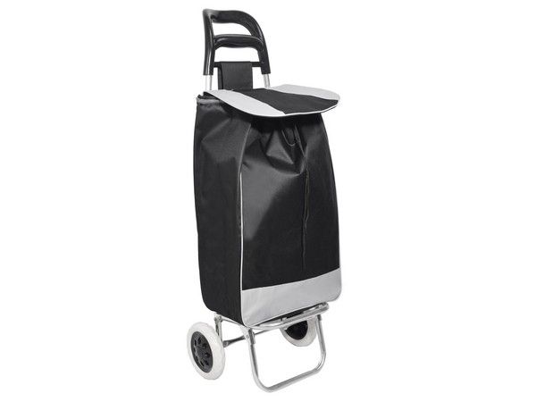 Shopping Trolley Bag