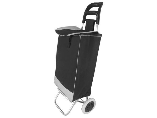 Shopping Trolley Bag