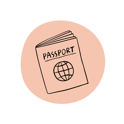 Executive And Travel Gifts