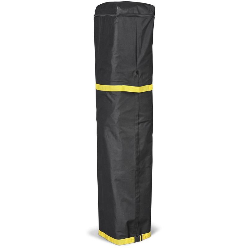 Ovation Gazebo Slip Bag for 2m &amp; 3m