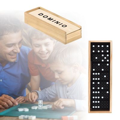 Domino Set