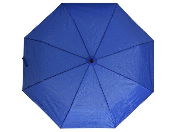 3-Fold Umbrella
