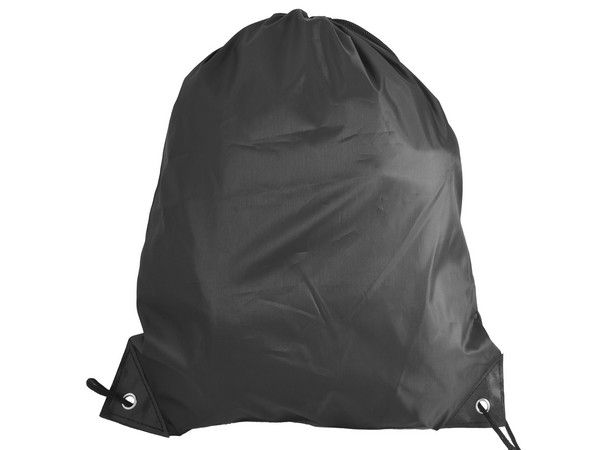 210D Poly String Bag