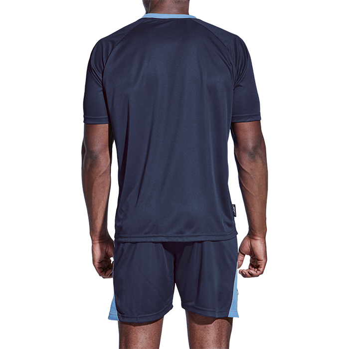 Blade Soccer Single Set