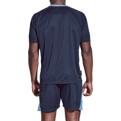 Blade Soccer Single Set