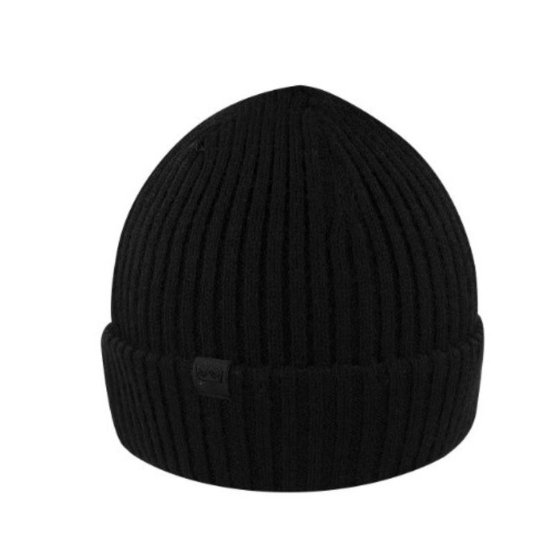 Uflex Blended Cuffed Beanie