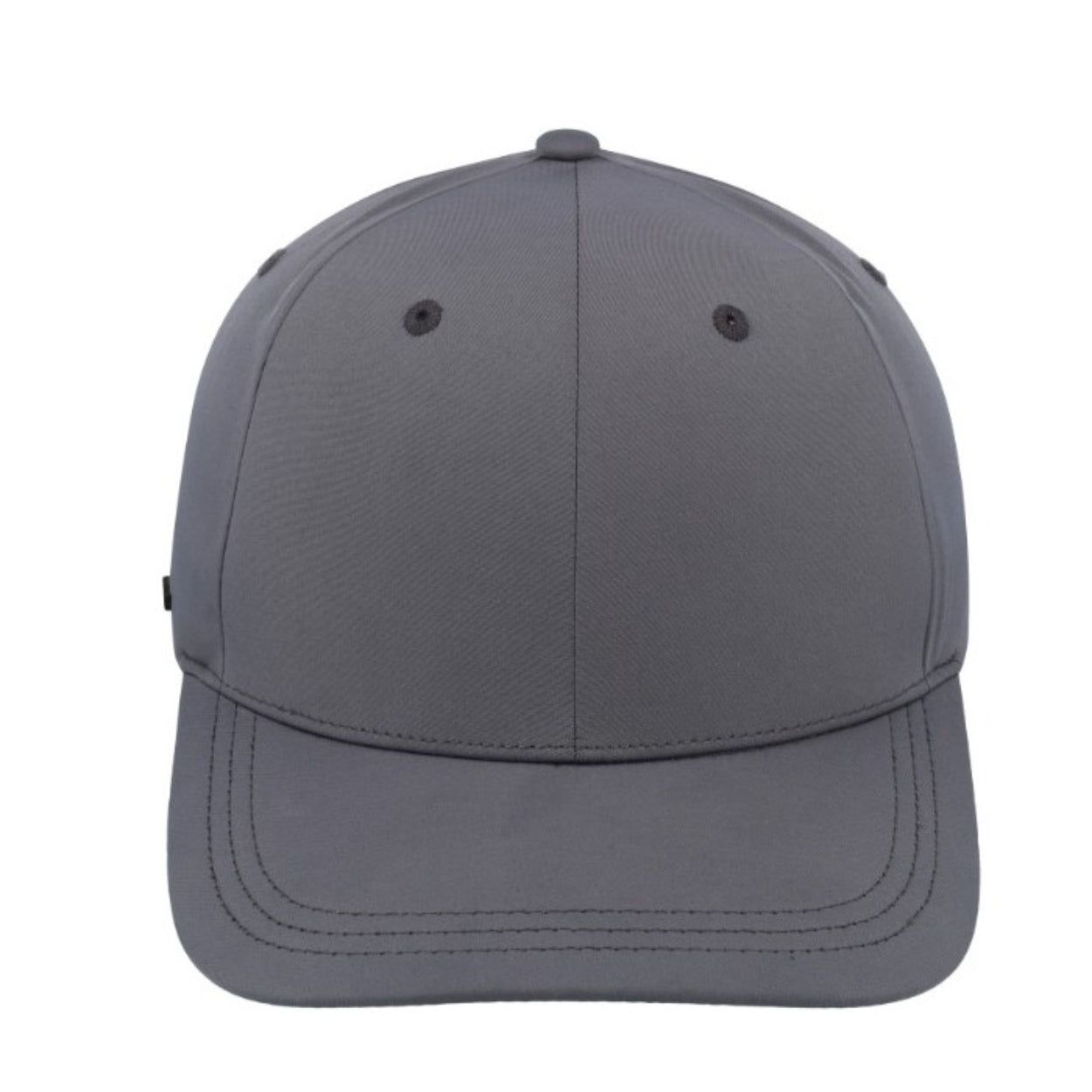 Uflex The Edge Adjustable Cap