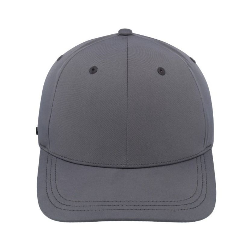 Uflex The Edge Adjustable Cap