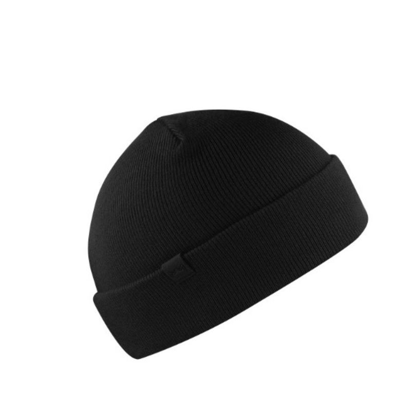 Uflex Viscose Cuffed Beanie