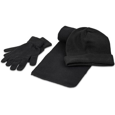 Headwear , Gloves &amp; Scarves