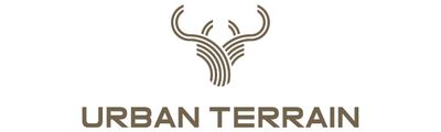 URBAN TERRAIN