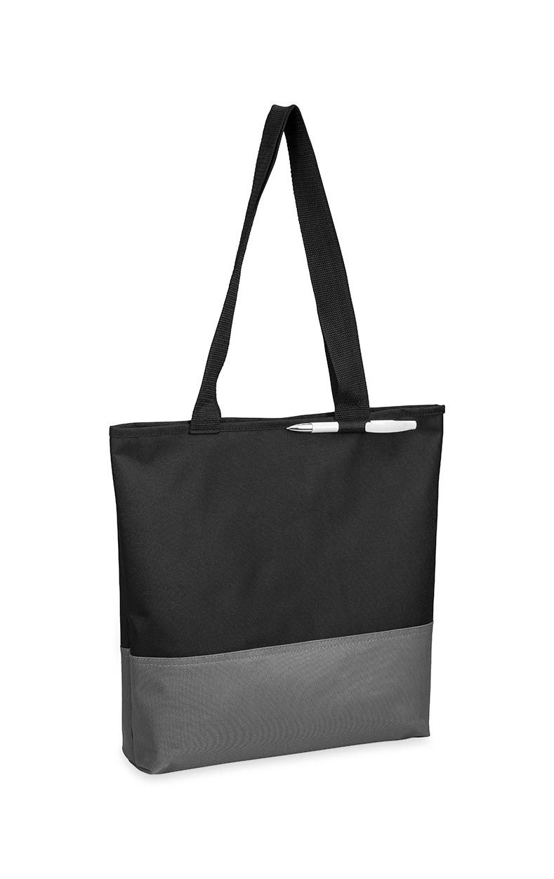 Panache Conference Tote
