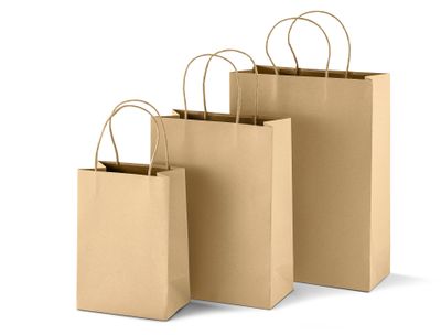 Gift Bags