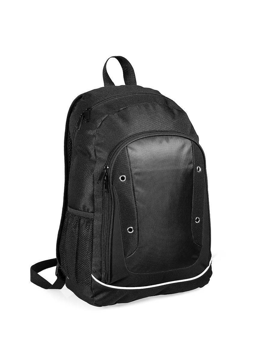 Preston Laptop Backpack