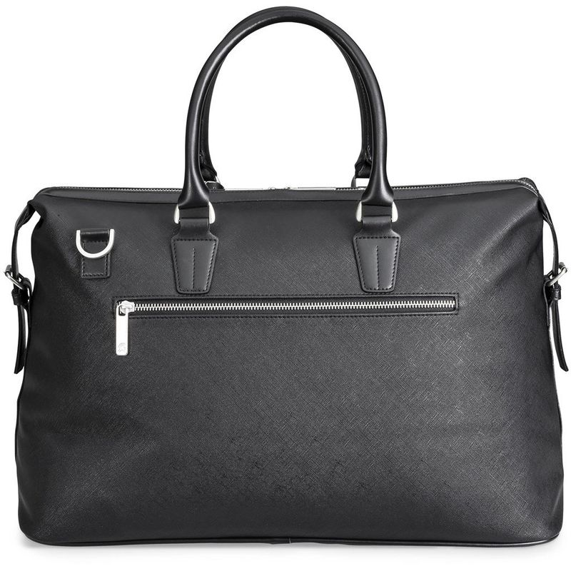 Gary Player Torrey Pines Weekend Bag