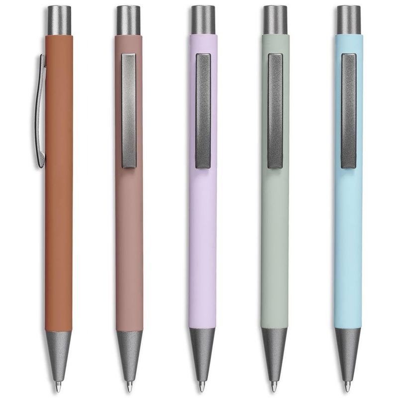 Altitude Vogue Omega Ball Pen