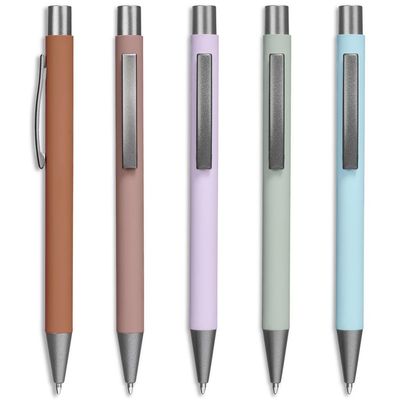 Altitude Vogue Omega Ball Pen