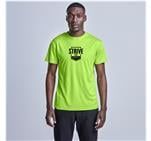 Mens All Star T-Shirt