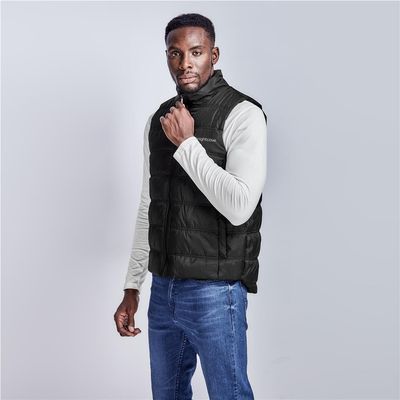 Mens Lando Bodywarmer