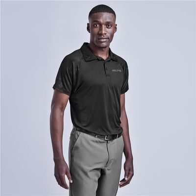 Ladies Santorini Golf Shirt