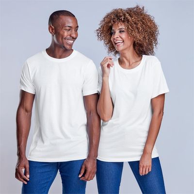 Unisex Recycled Promo T-Shirt